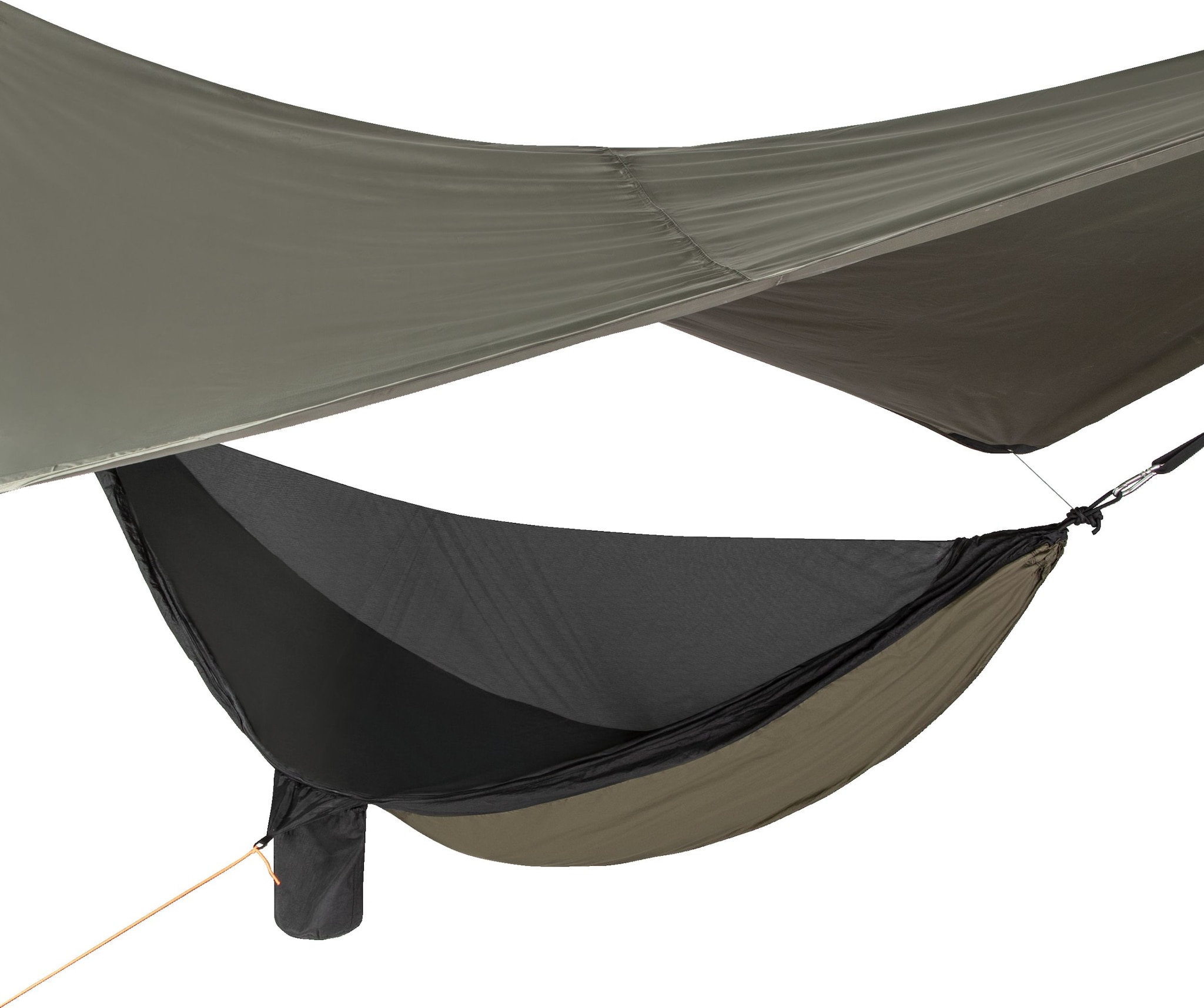 McKINLEY Parachute Hammock Tent | Sportchek