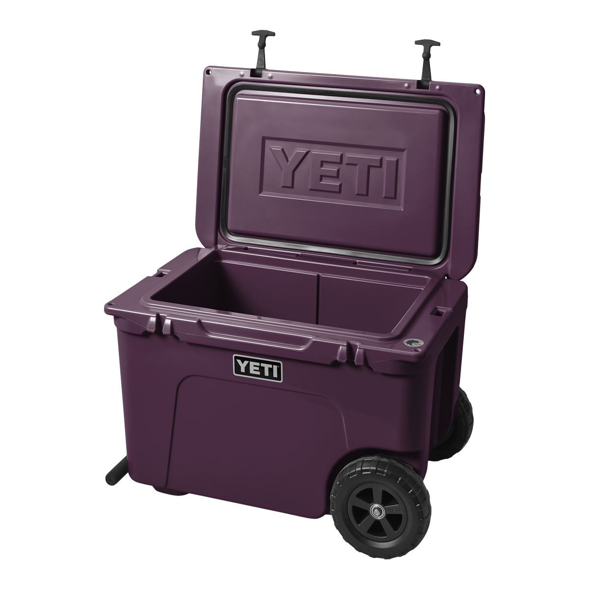 https://media-www.sportchek.ca/product/div-01-hardgoods/dpt-36-camping/sdpt-22-seasonal/334074161/yeti-tundra-haul-wheeled-cooler-27b5e4ac-251a-4b8c-b70e-6dcc3a3c167b-jpgrendition.jpg