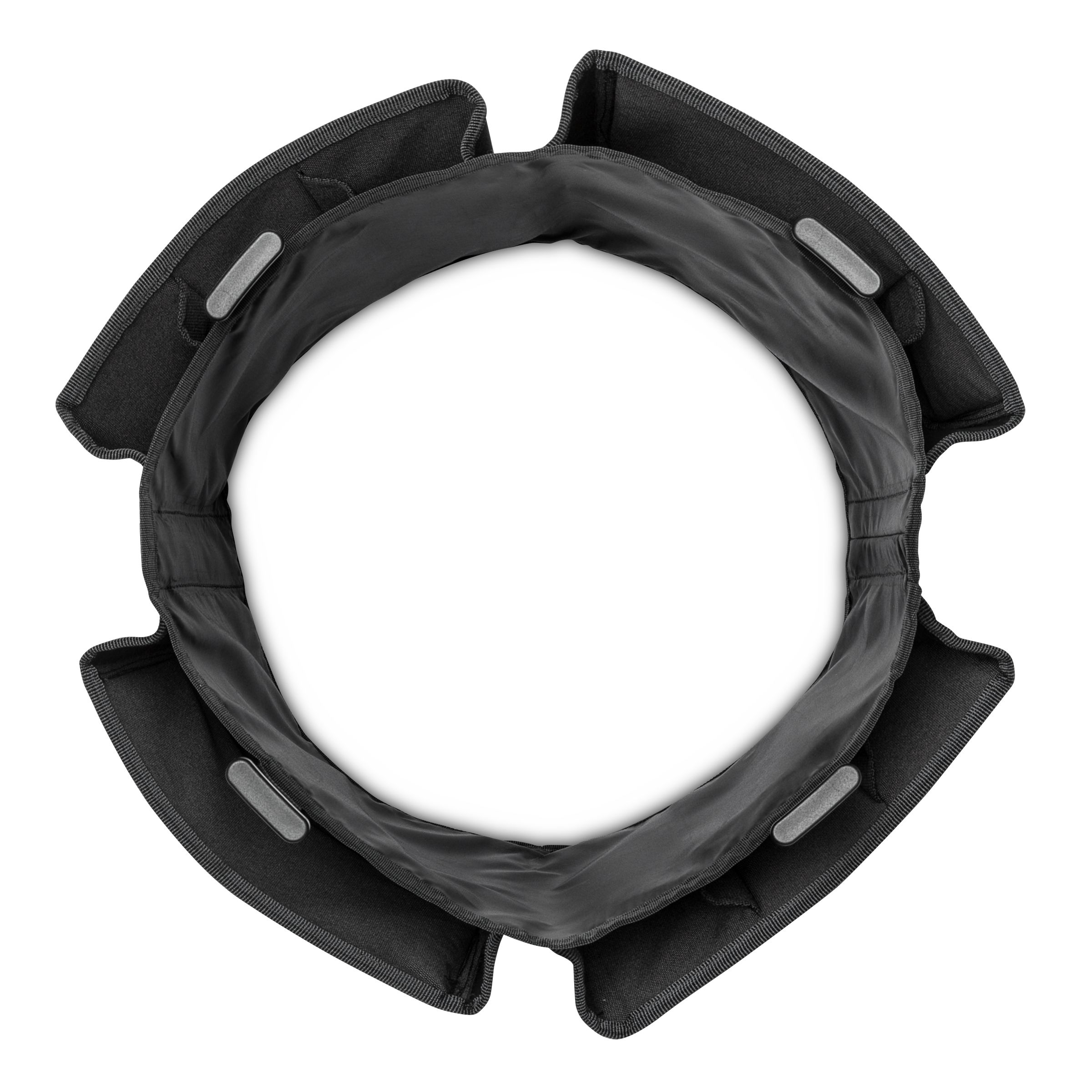 YETI Loadout Bucket Overhead_Flat