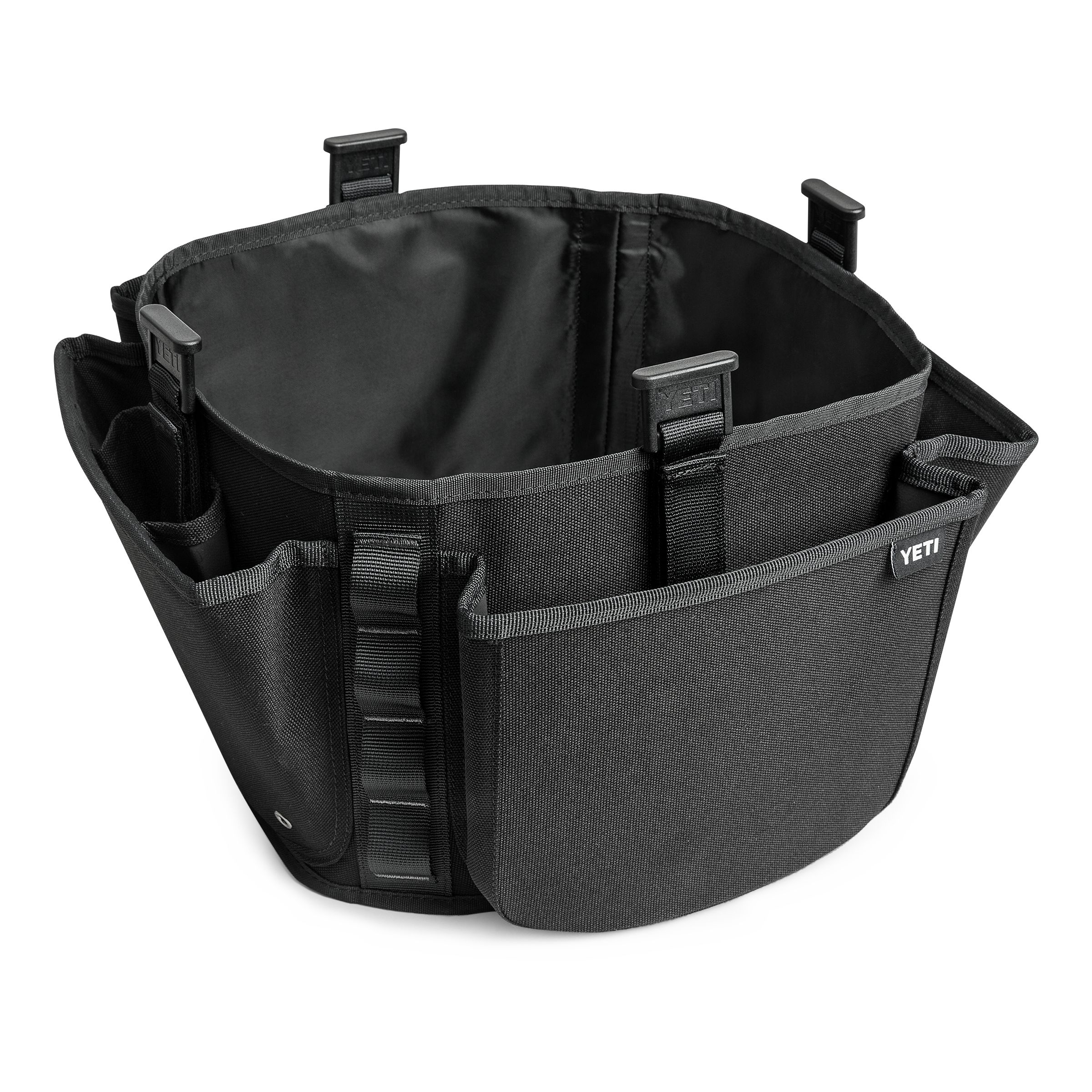 YETI Loadout Bucket Front_Angled_Right