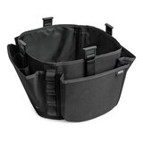 YETI Loadout Bucket Front_Angled_Right