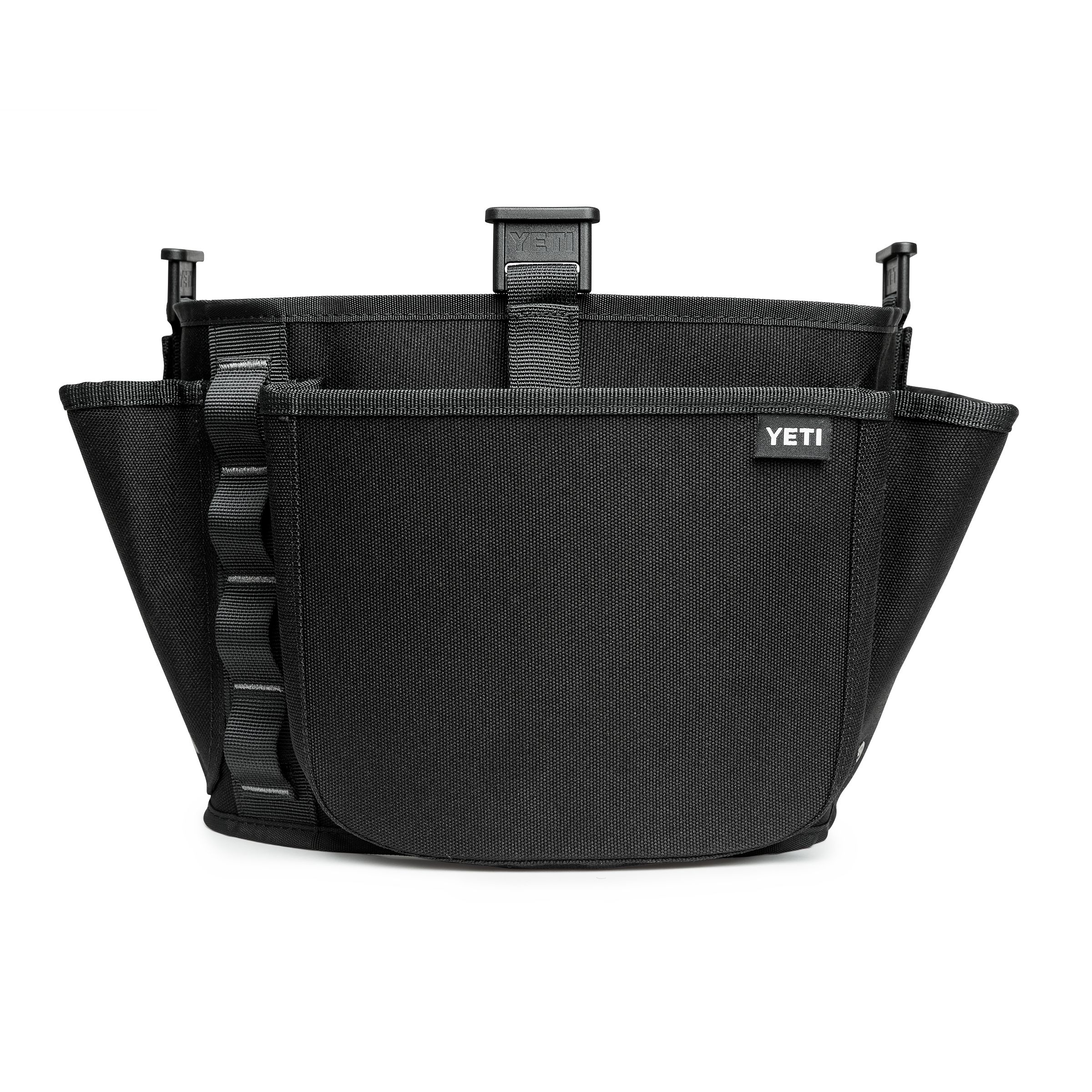YETI Loadout Bucket Front_Flat