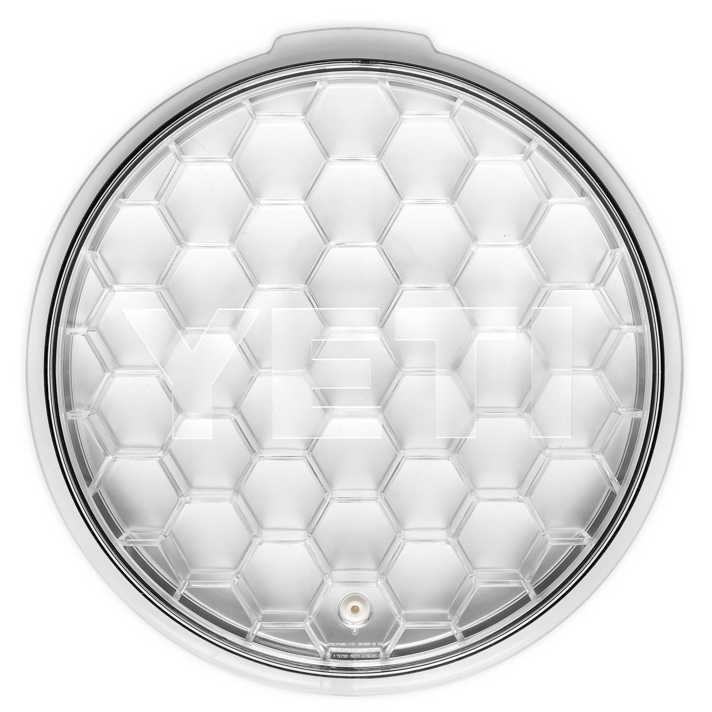 YETI Loadout Bucket Overhead_Flat