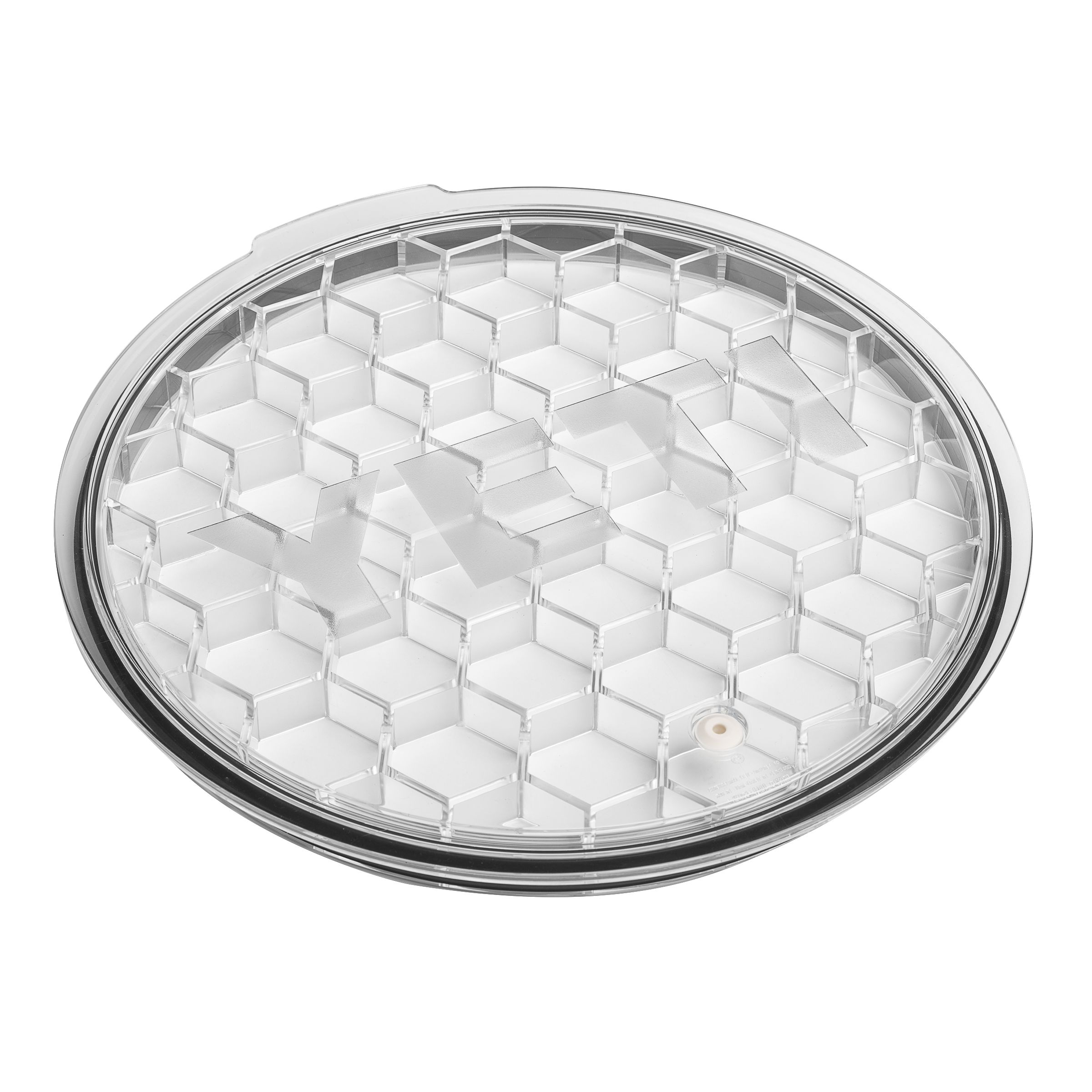 YETI Loadout Bucket Overhead_Plunge