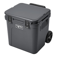 Yeti Roadie&#174; 48 Wheeled Cooler