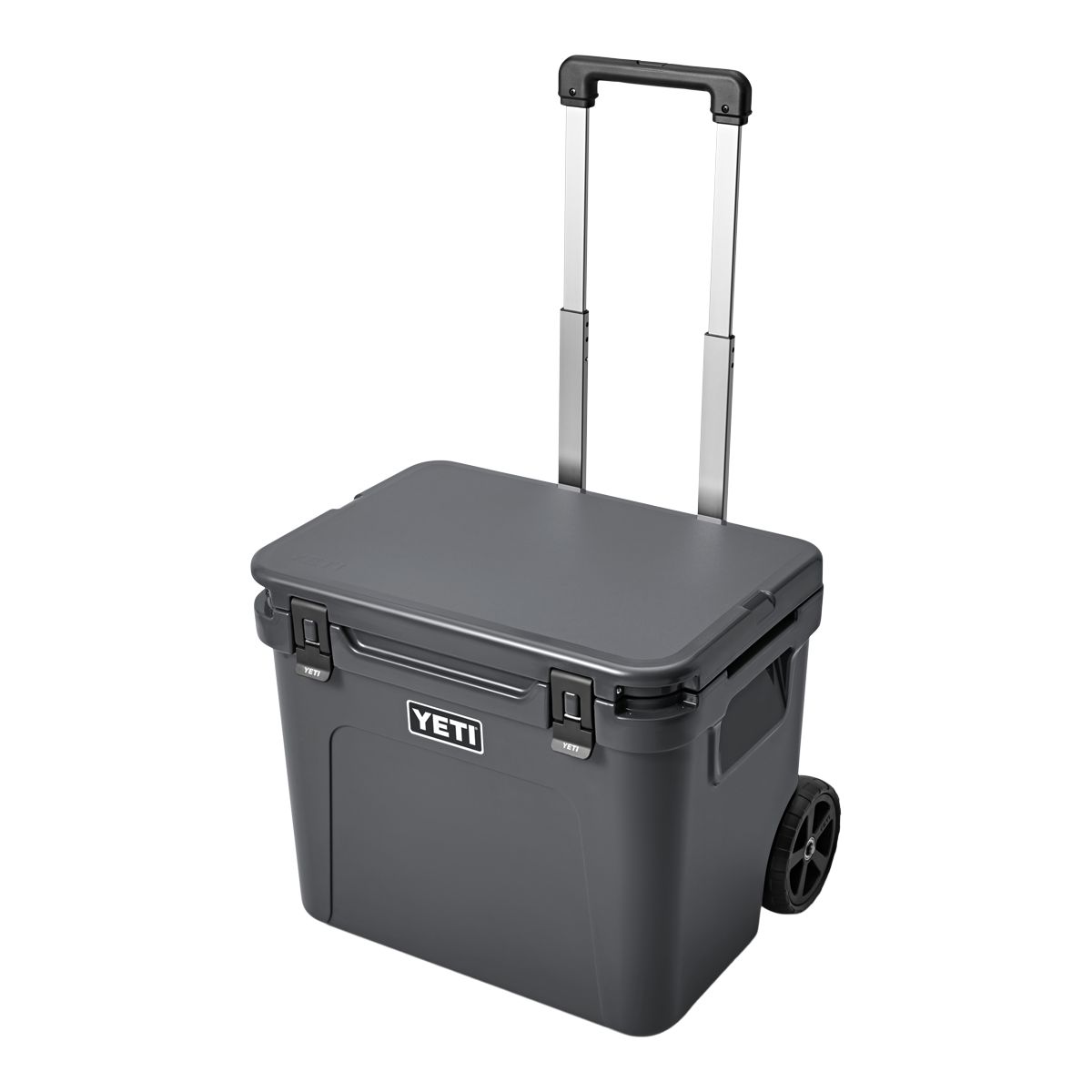 YETI Roadie® 60 Wheeled Cooler