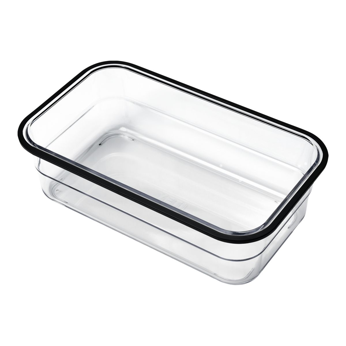 YETI Roadie® 60 Wheeled Cooler