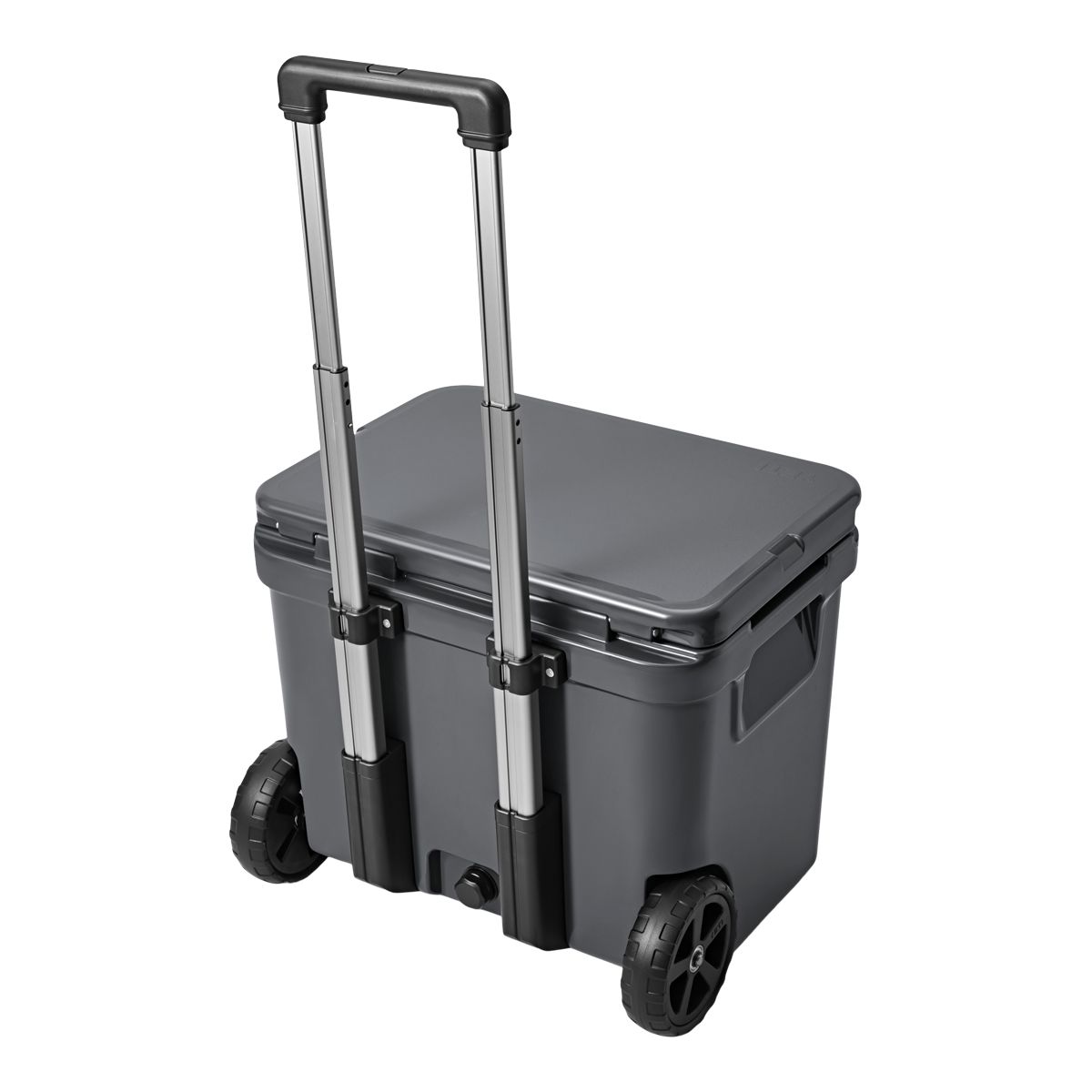 YETI Roadie® 60 Wheeled Cooler