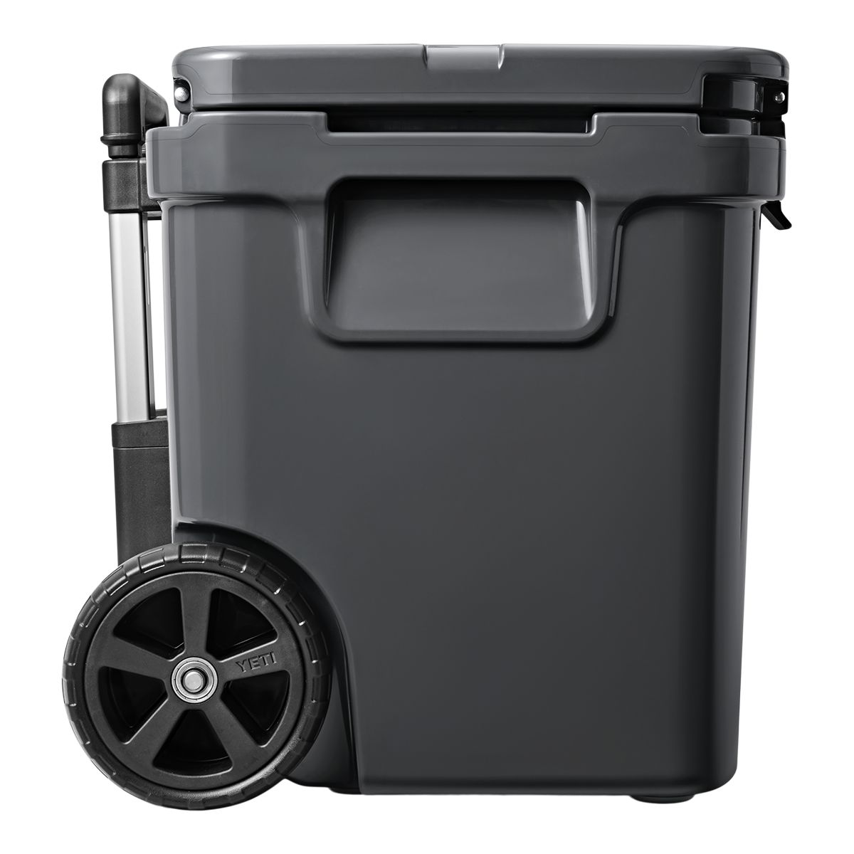 YETI Roadie® 60 Wheeled Cooler
