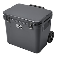 Yeti Roadie&#174; 60 Wheeled Cooler