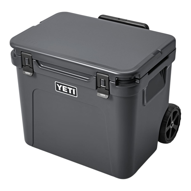 YETI Roadie® 60 Wheeled Cooler