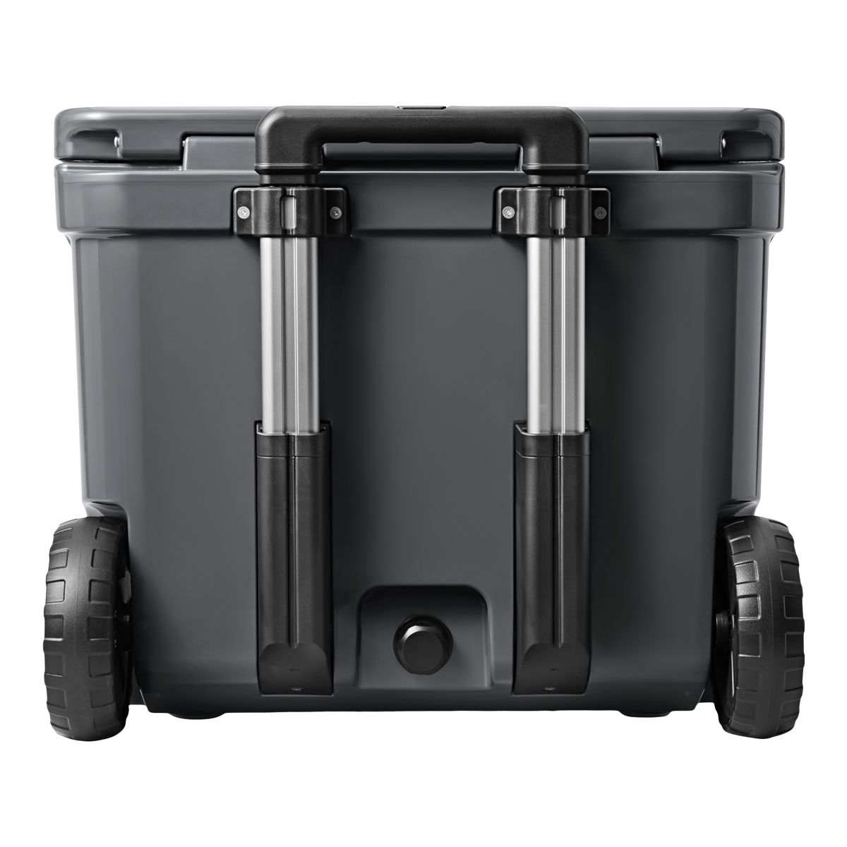 YETI Roadie® 60 Wheeled Cooler