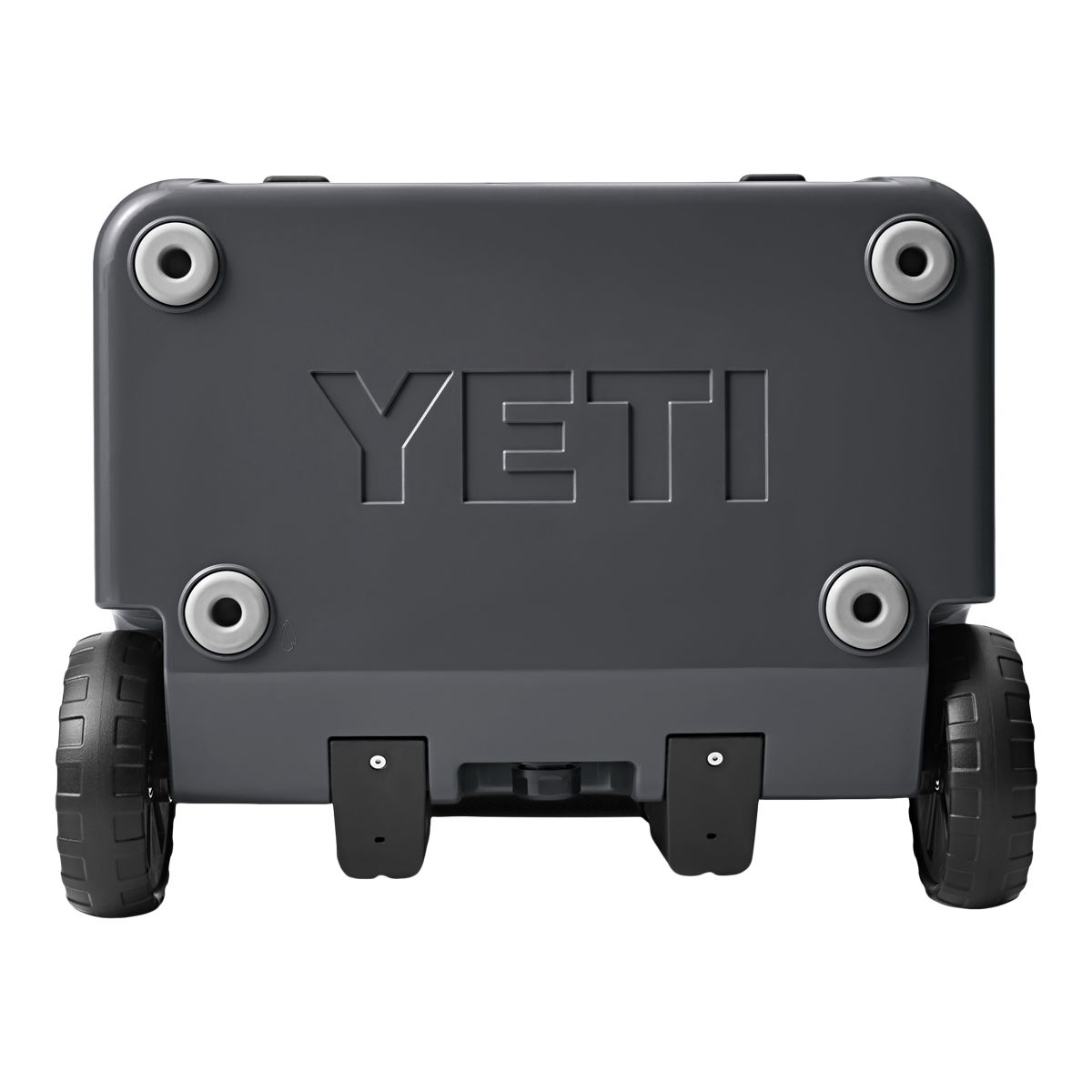 YETI Roadie® 60 Wheeled Cooler