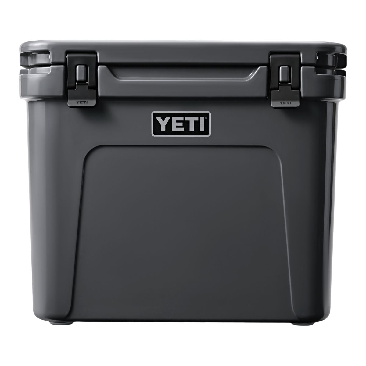 YETI Roadie® 60 Wheeled Cooler