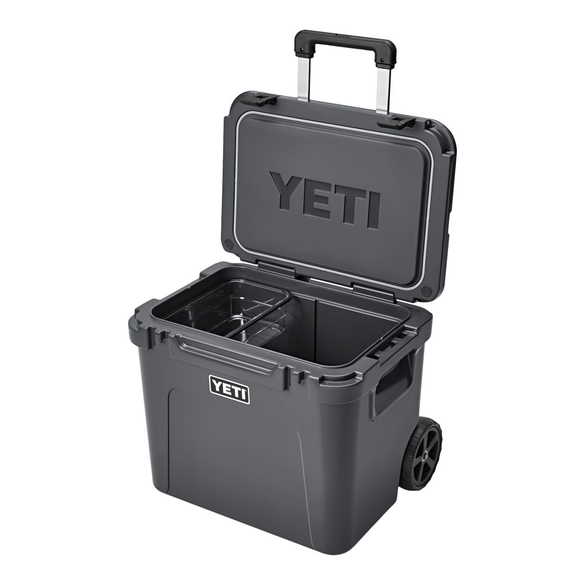 YETI Roadie® 60 Wheeled Cooler