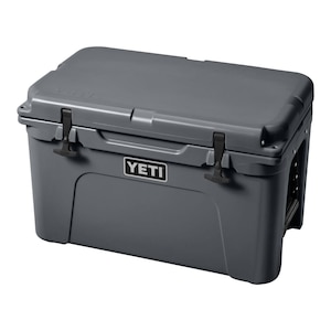 YETI Tundra® 45 Hard Cooler