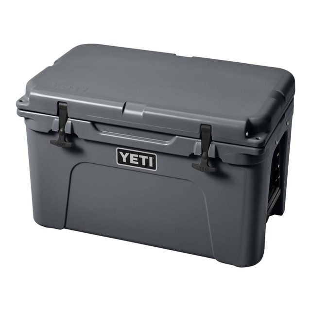 YETI Tundra® 45 Hard Cooler