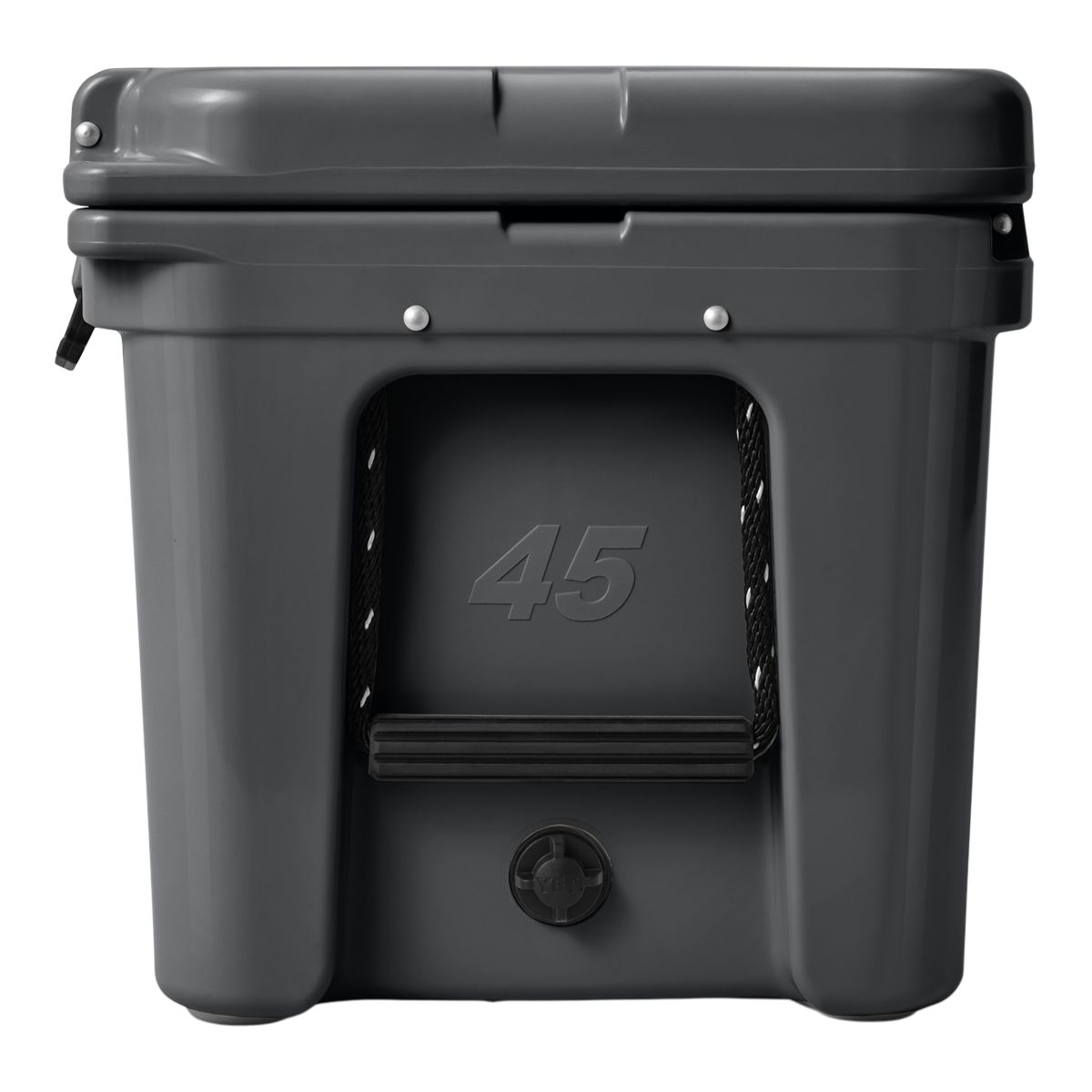 YETI Tundra® 45 Hard Cooler