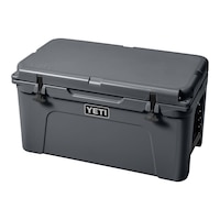 Yeti Tundra&#174; 65 Hard Cooler