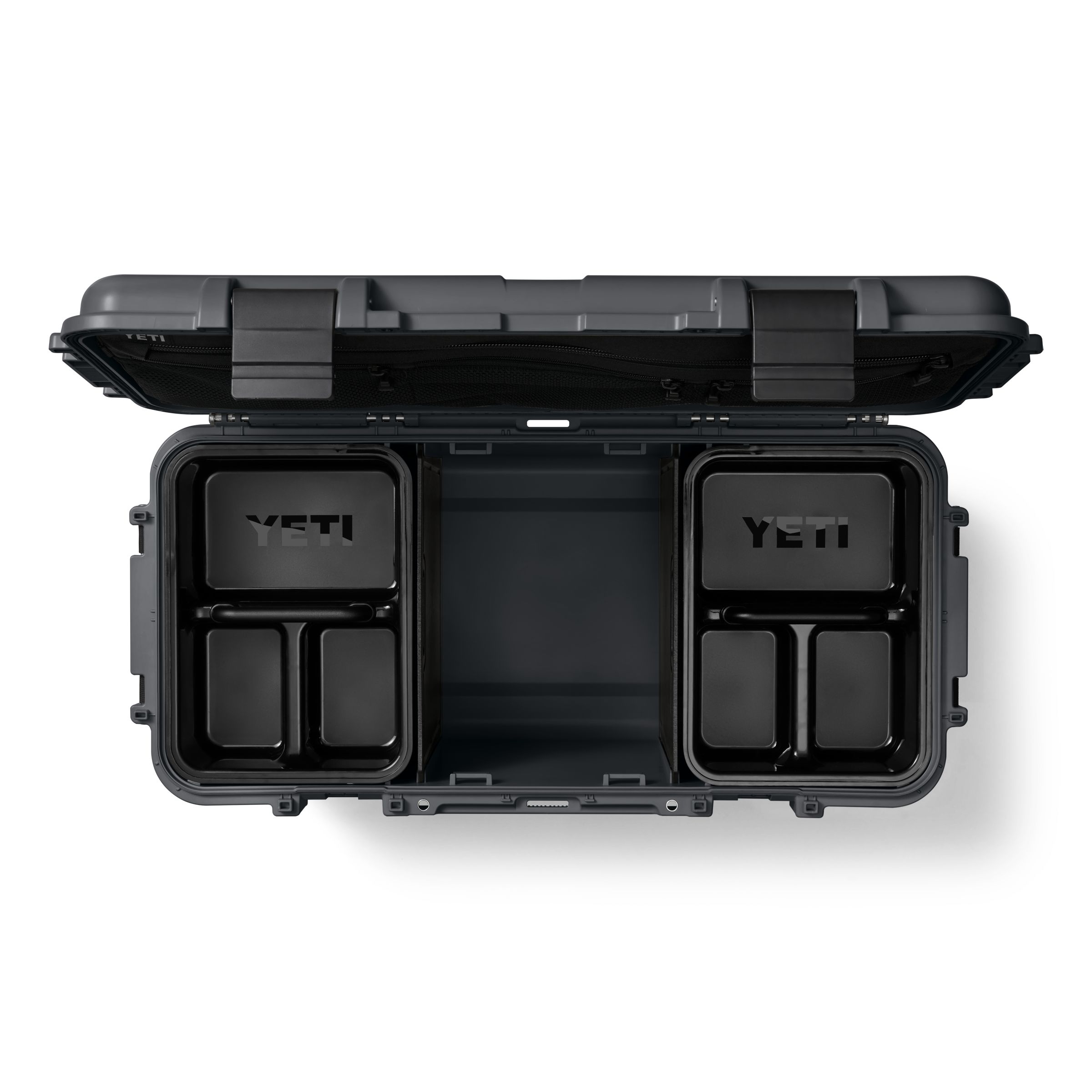 YETI LoadOut® GoBox 60 Gear Case