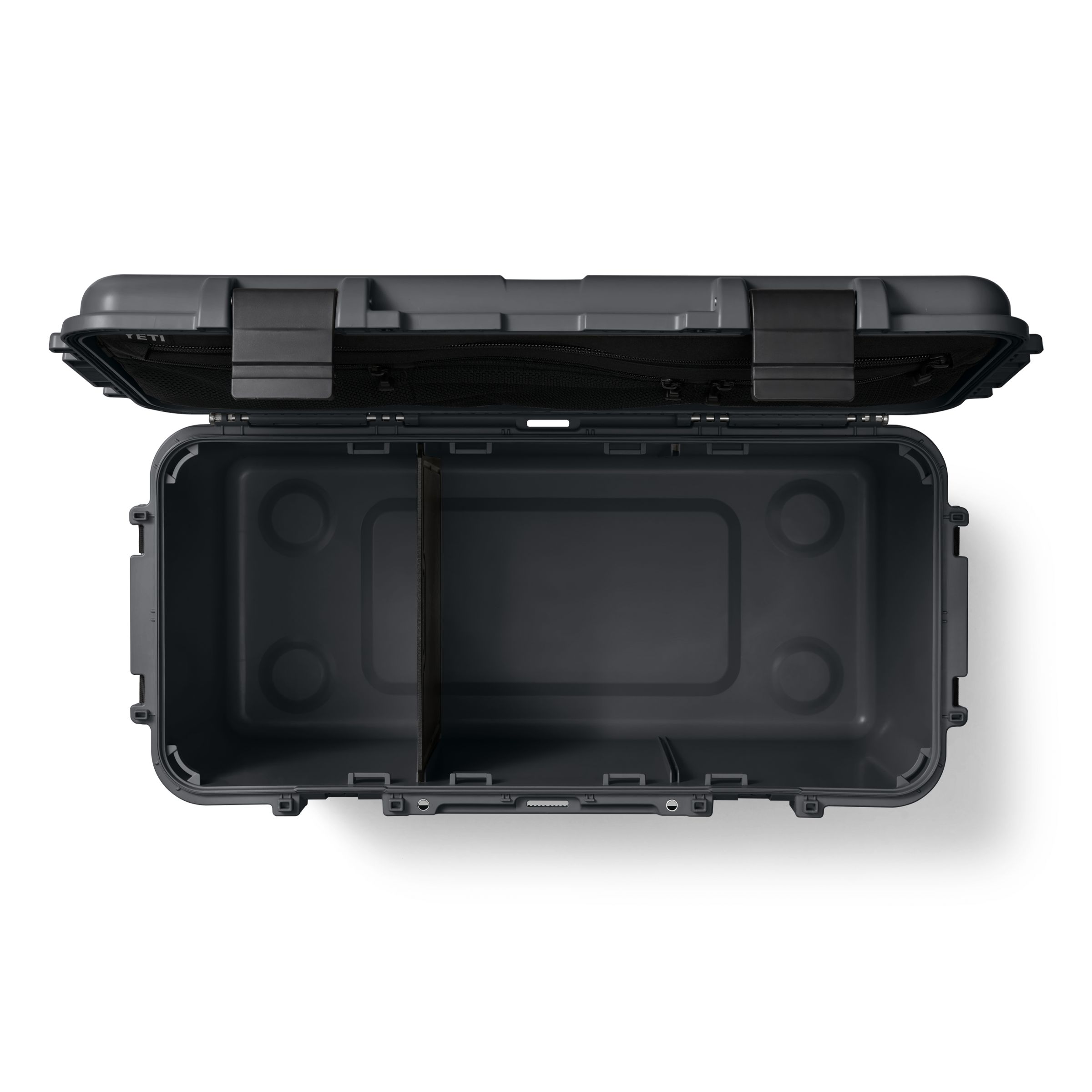 YETI LoadOut® GoBox 60 Gear Case