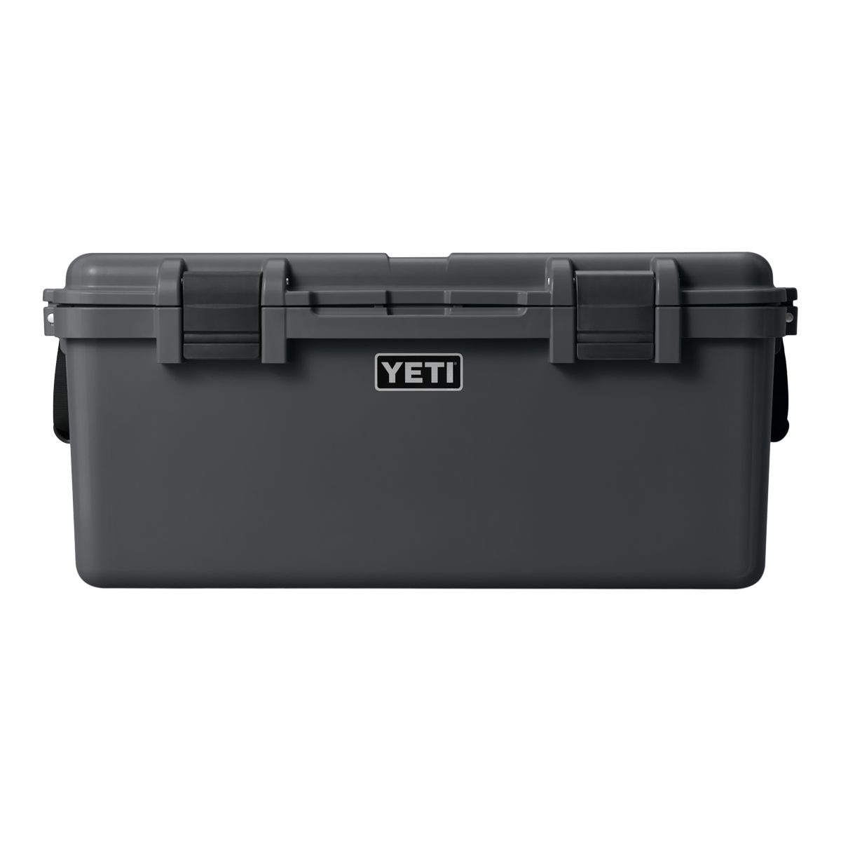 YETI LoadOut® GoBox 60 Gear Case