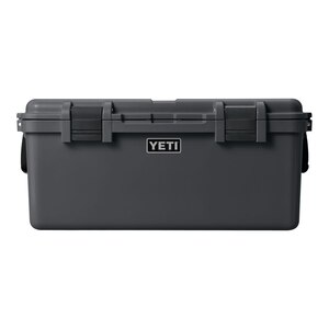YETI LoadOut® GoBox 60 Gear Case