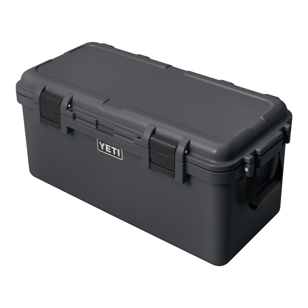 YETI LoadOut® GoBox 60 Gear Case