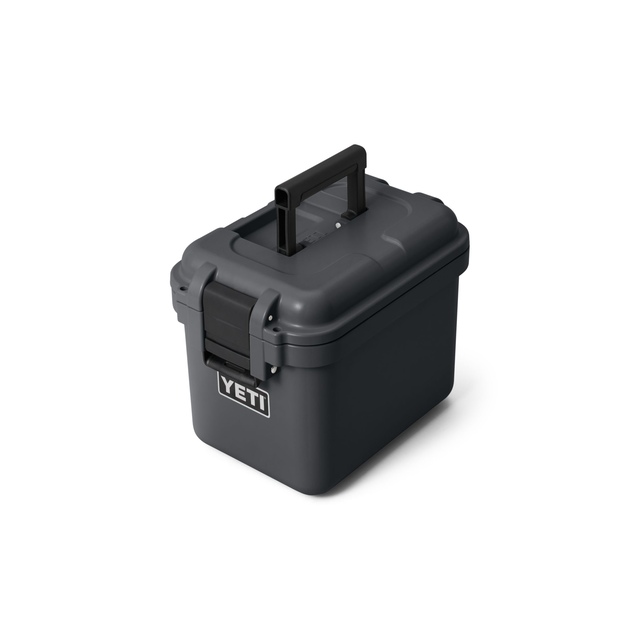 YETI LoadOut® 2.0 GoBox 30 Gear Case