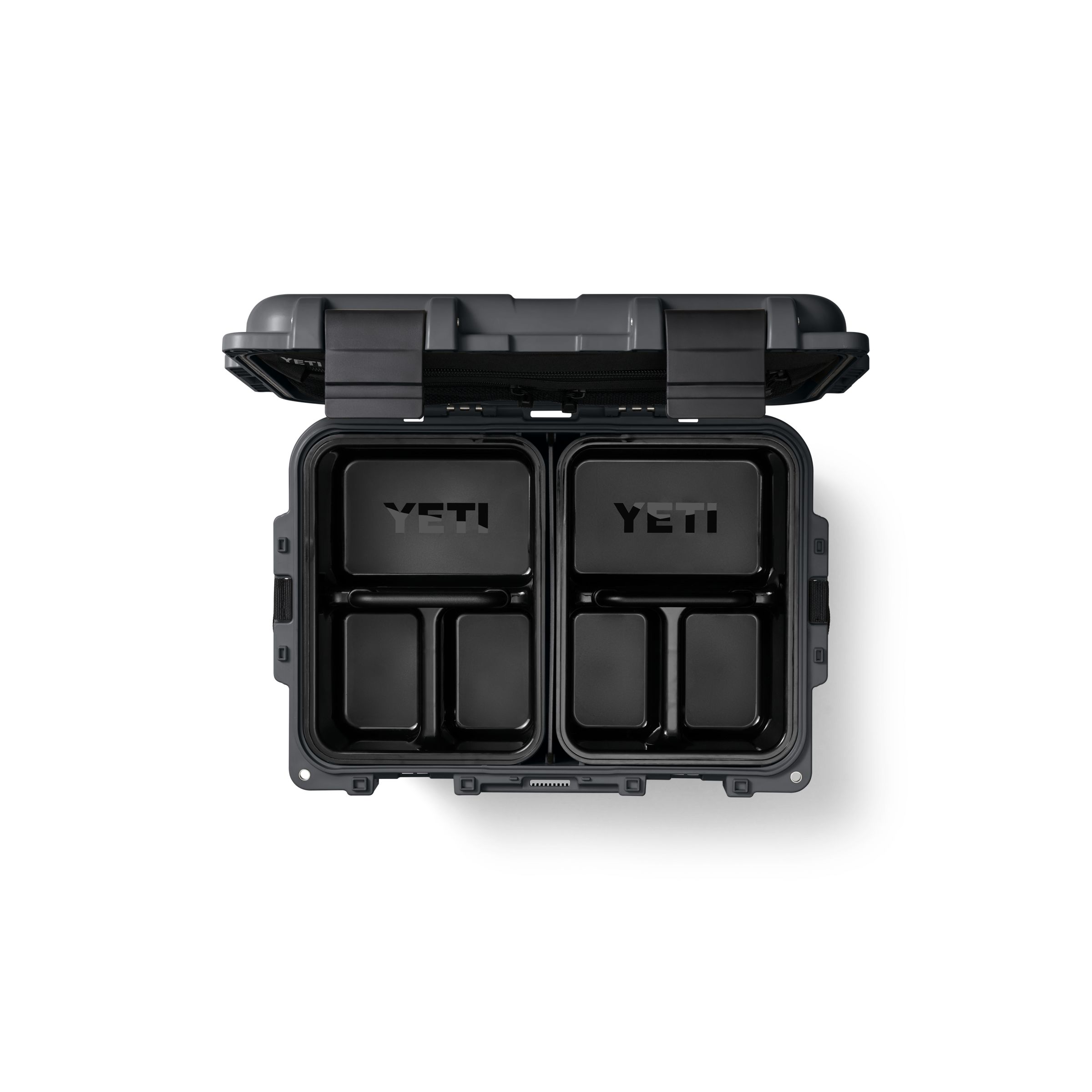 YETI LoadOut® 2.0 GoBox 30 Gear Case