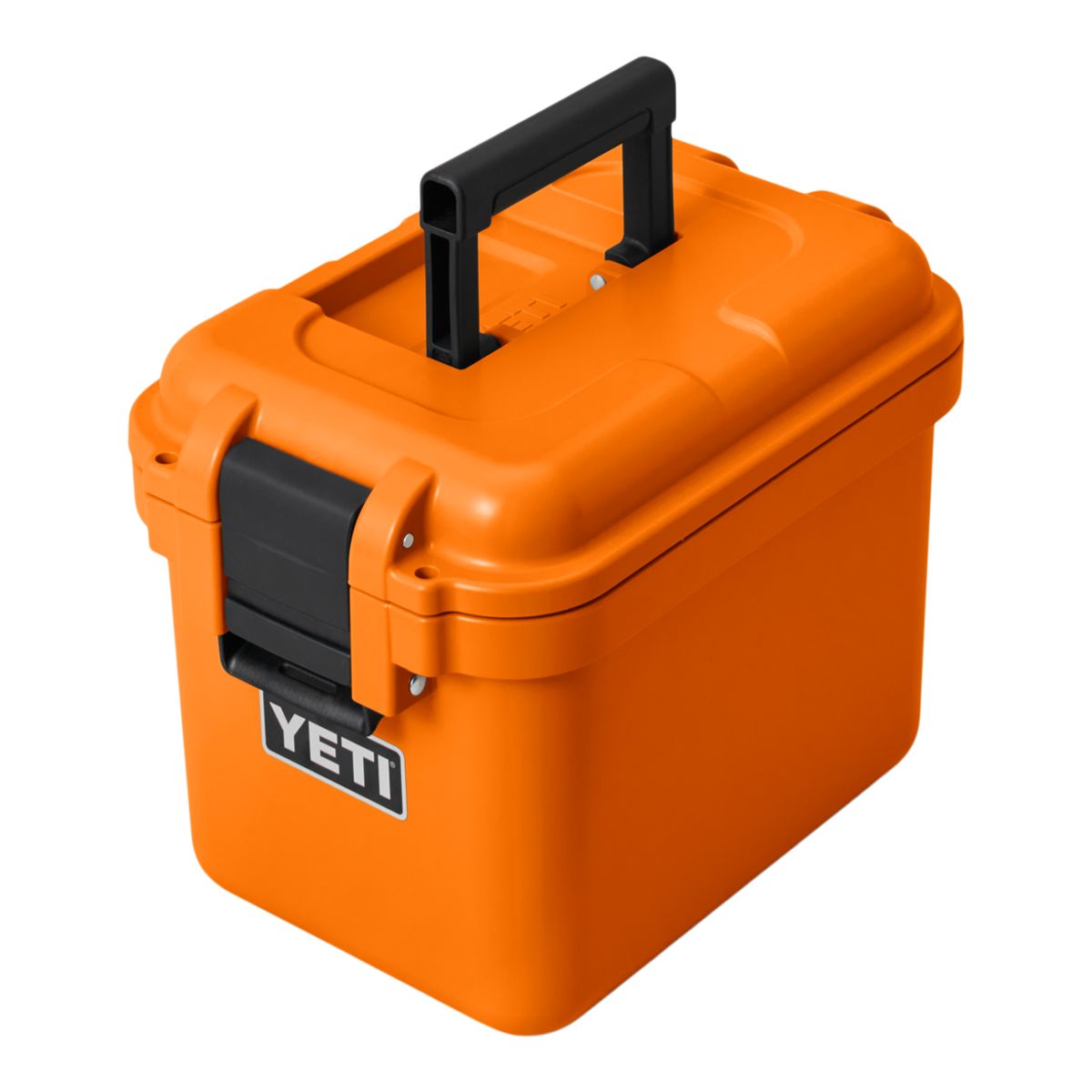 YETI LoadOut® GoBox 15 Gear Case
