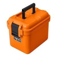 YETI LoadOut® GoBox 15 Gear Case