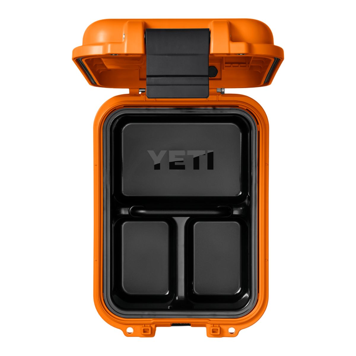 YETI LoadOut® GoBox 15 Gear Case