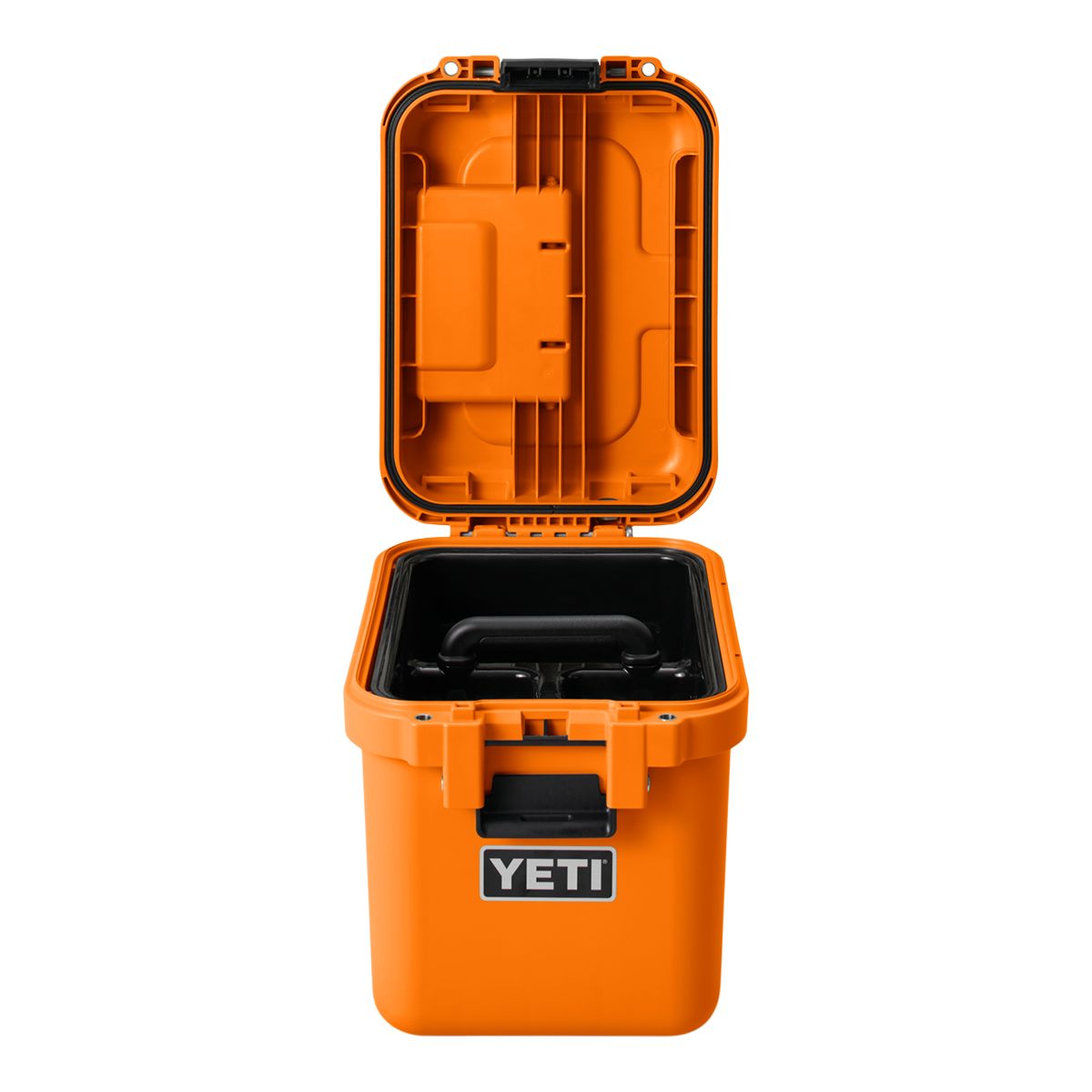 YETI LoadOut® GoBox 15 Gear Case