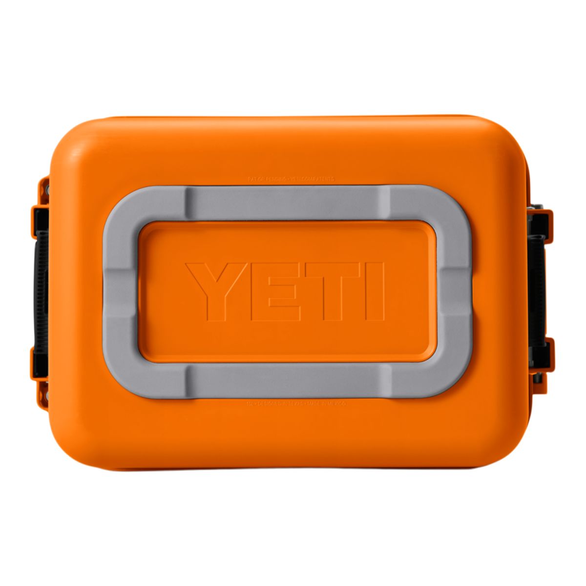 YETI LoadOut® GoBox 15 Gear Case