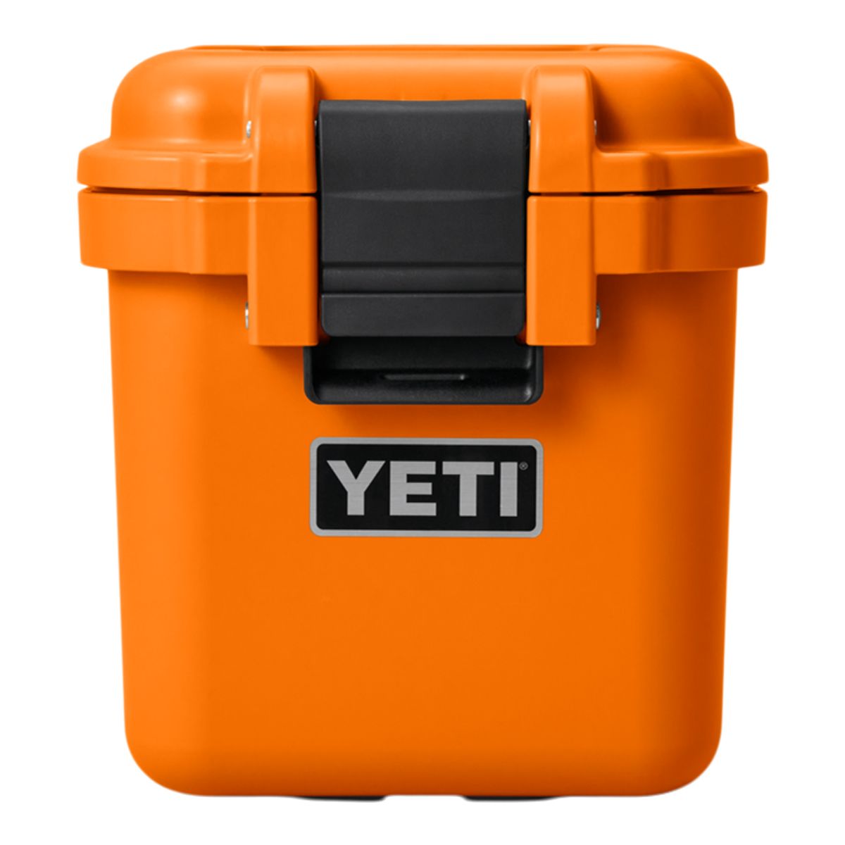 YETI LoadOut® GoBox 15 Gear Case