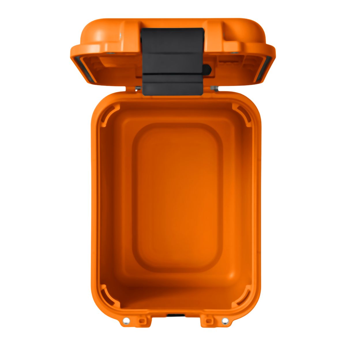 YETI LoadOut® GoBox 15 Gear Case