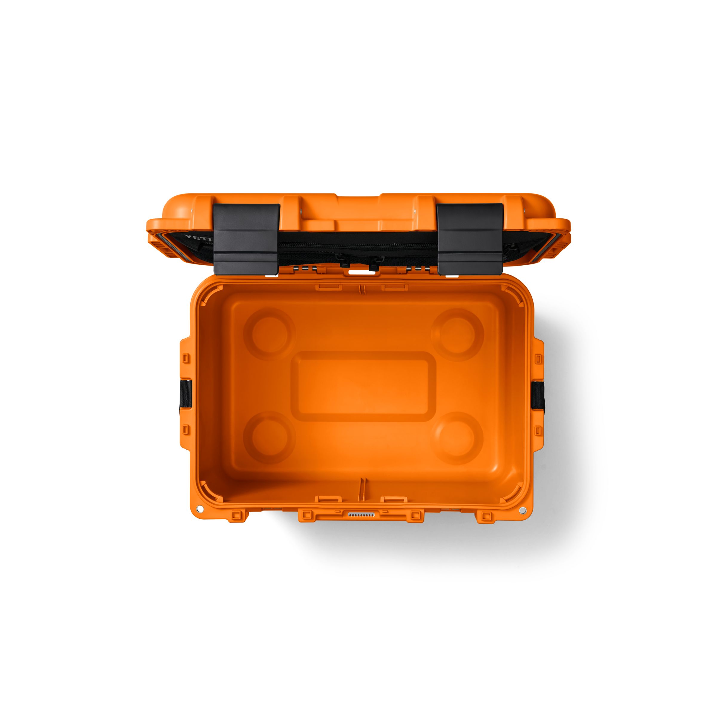 YETI LoadOut® 2.0 GoBox 30 Gear Case