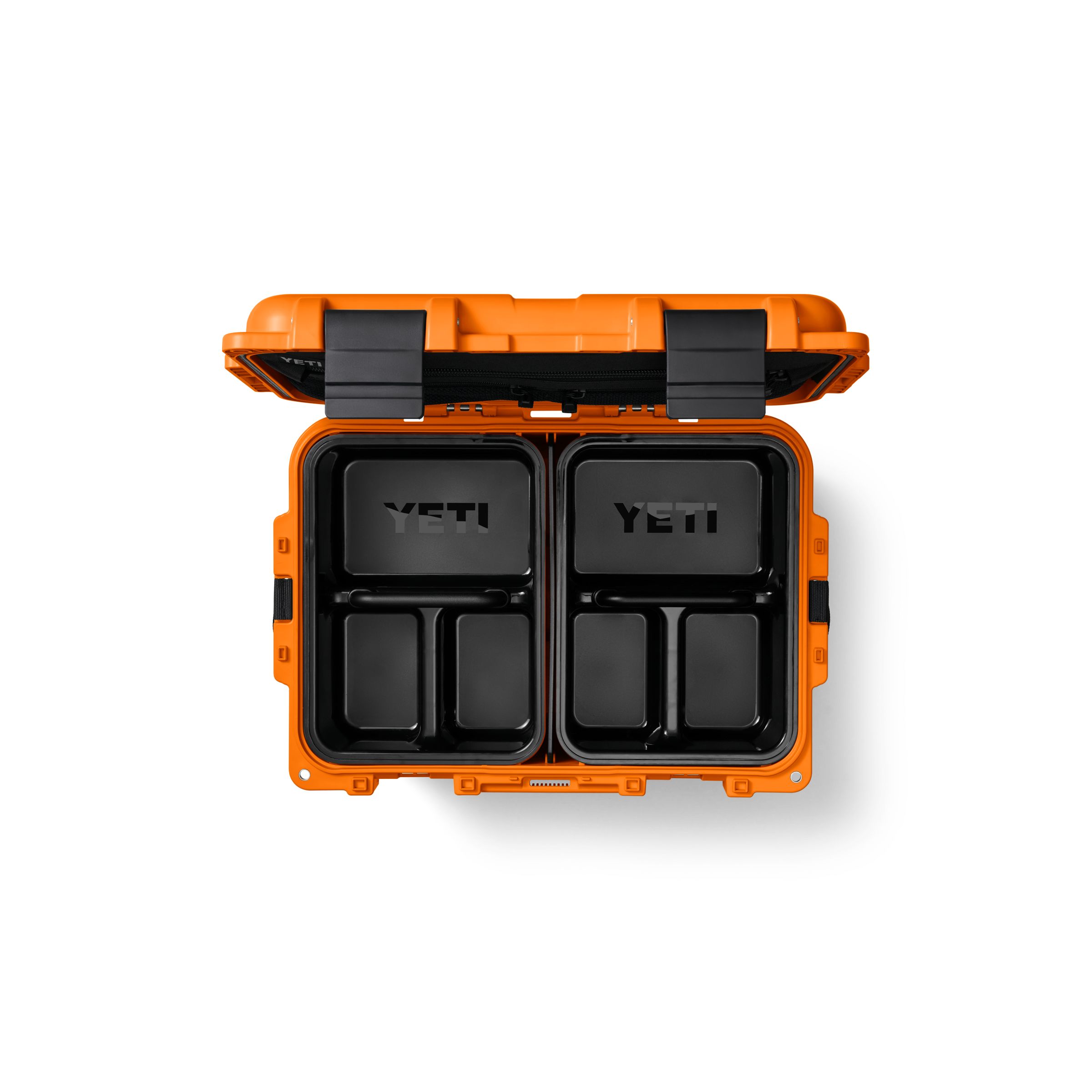 YETI LoadOut® 2.0 GoBox 30 Gear Case