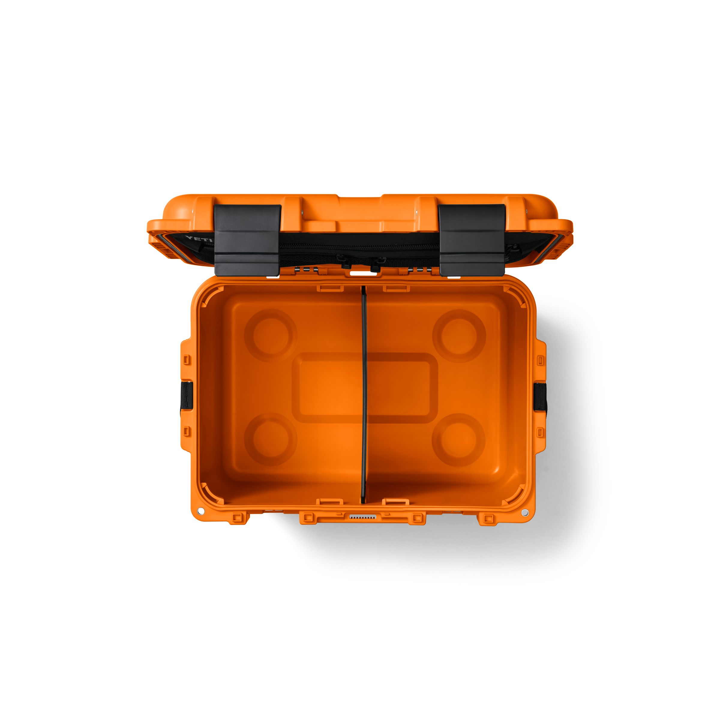 YETI LoadOut® 2.0 GoBox 30 Gear Case
