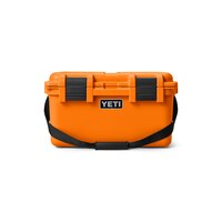YETI LoadOut® 2.0 GoBox 30 Gear Case
