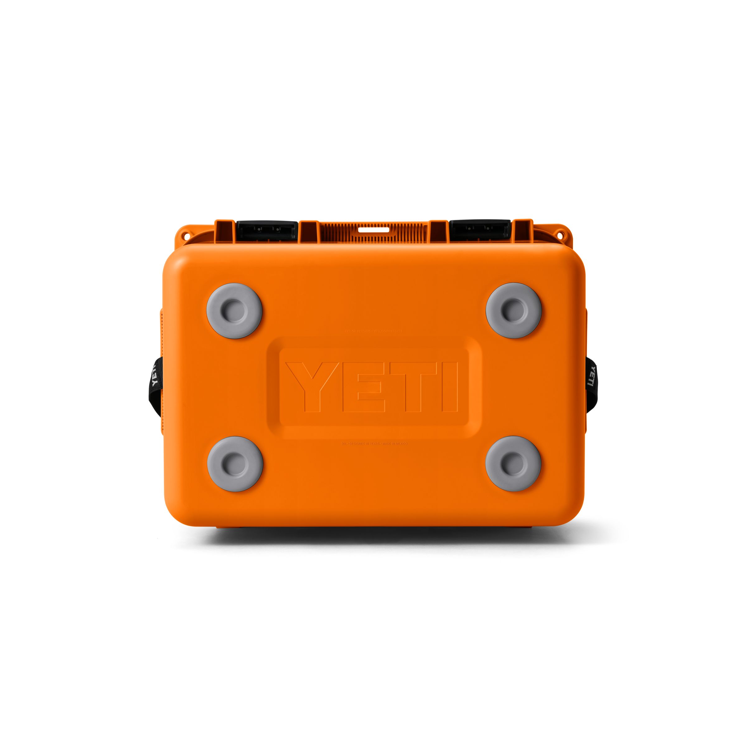 YETI LoadOut® 2.0 GoBox 30 Gear Case