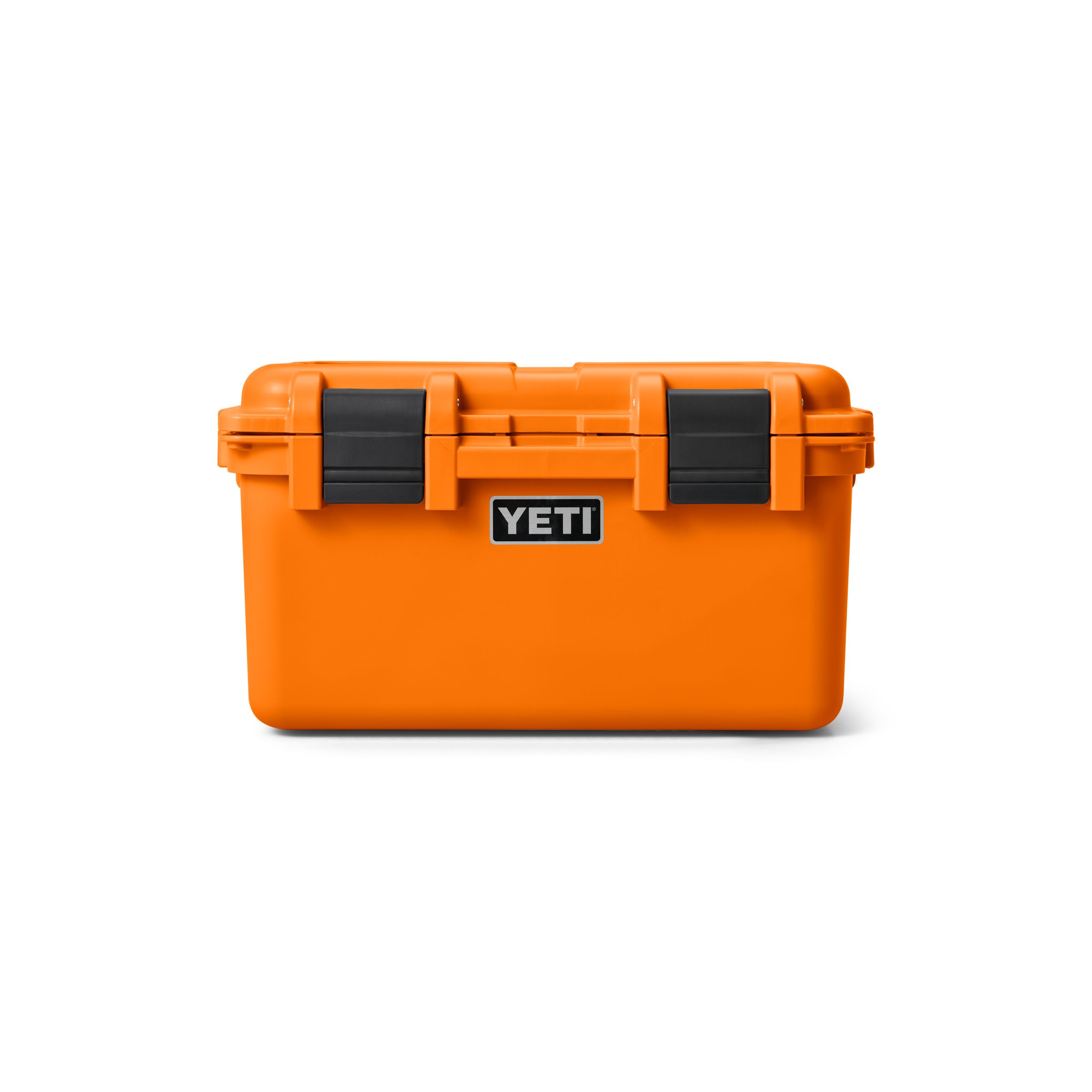 YETI LoadOut® 2.0 GoBox 30 Gear Case