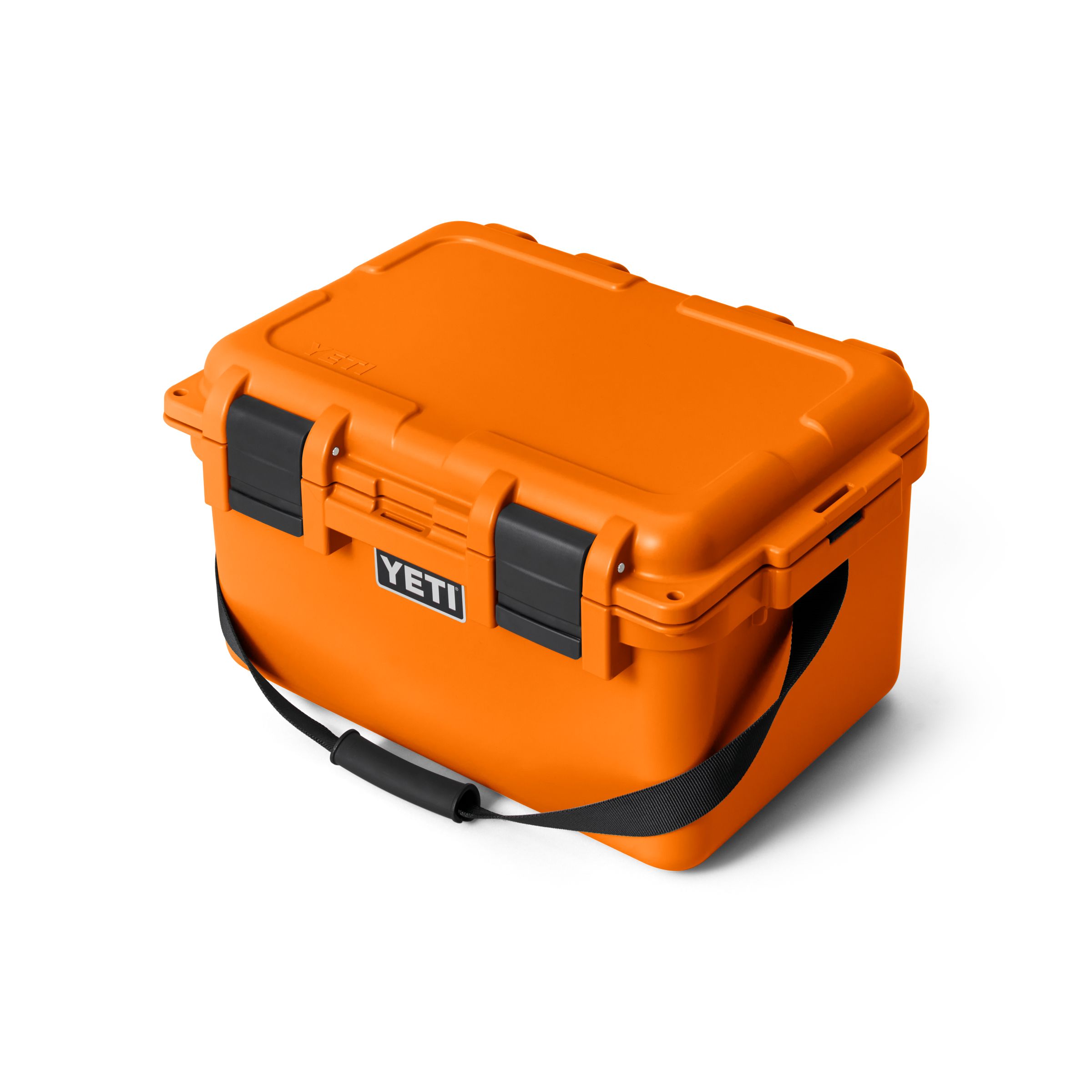 YETI LoadOut® 2.0 GoBox 30 Gear Case