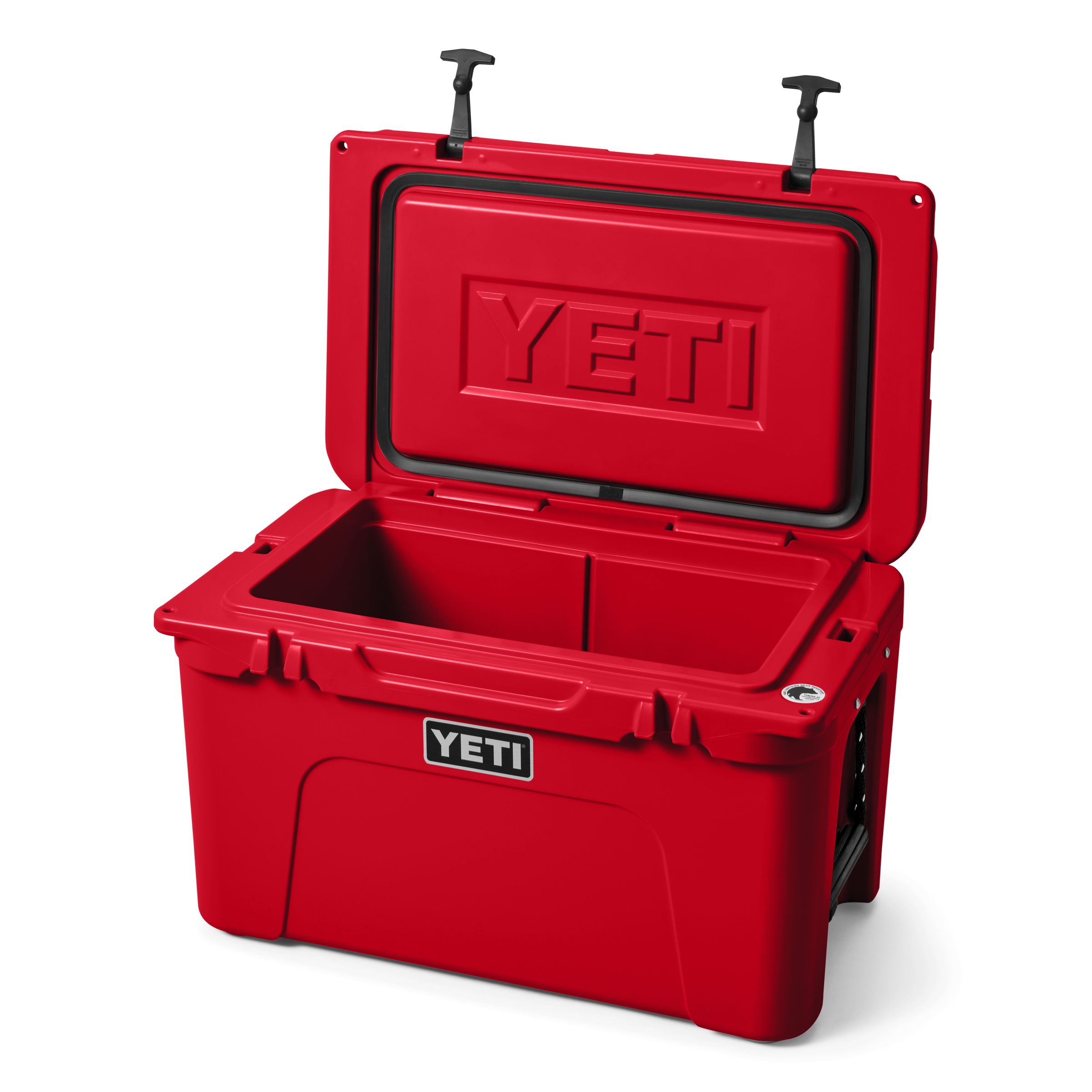 YETI Tundra® 45 Hard Cooler