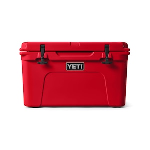 Yeti Tundra&#174; 45 Hard Cooler