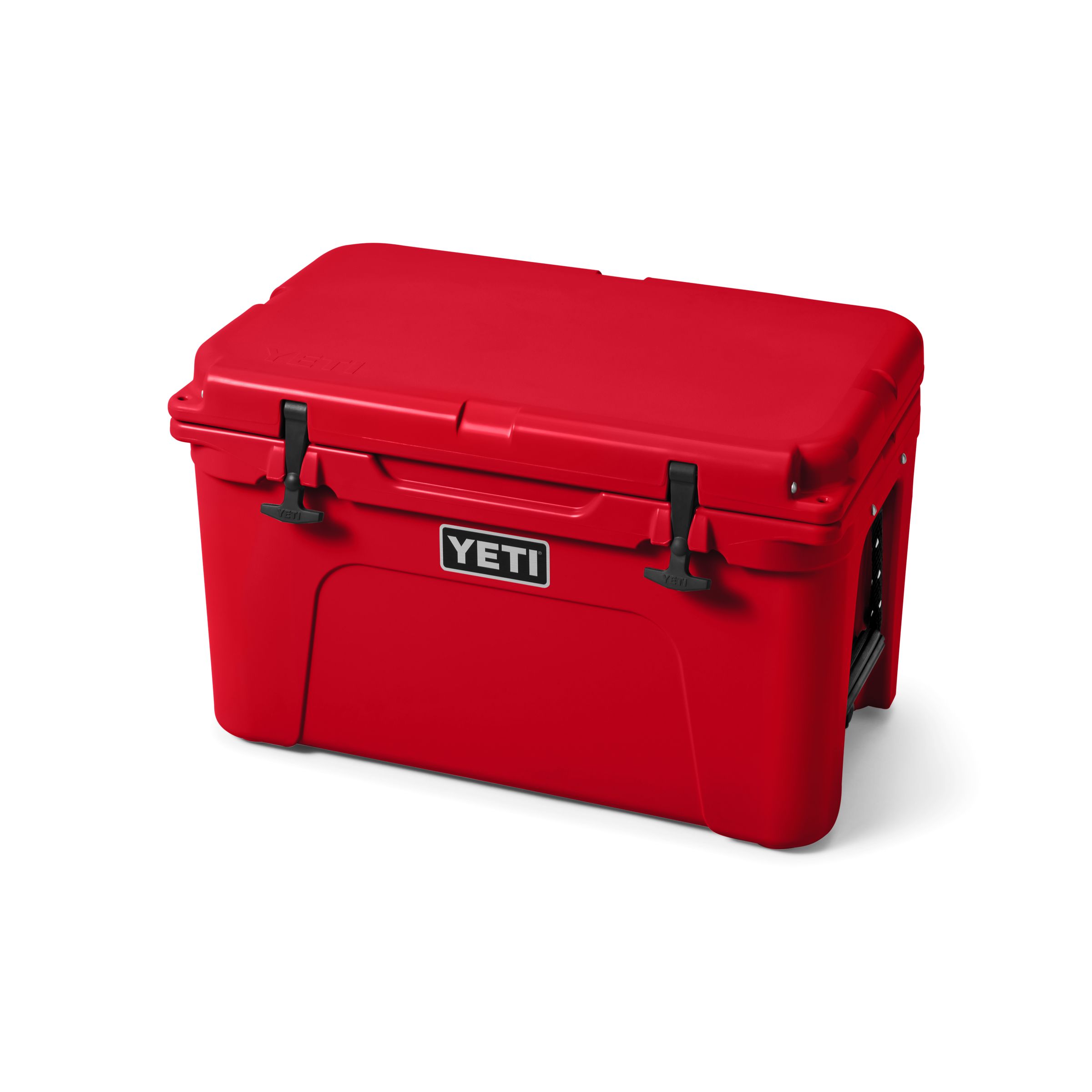 YETI Tundra® 45 Hard Cooler