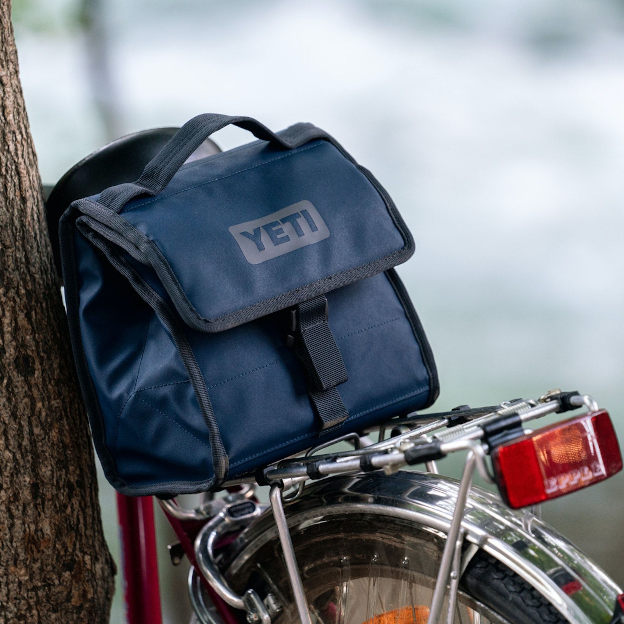 YETI Daytrip™ Lunch Box
