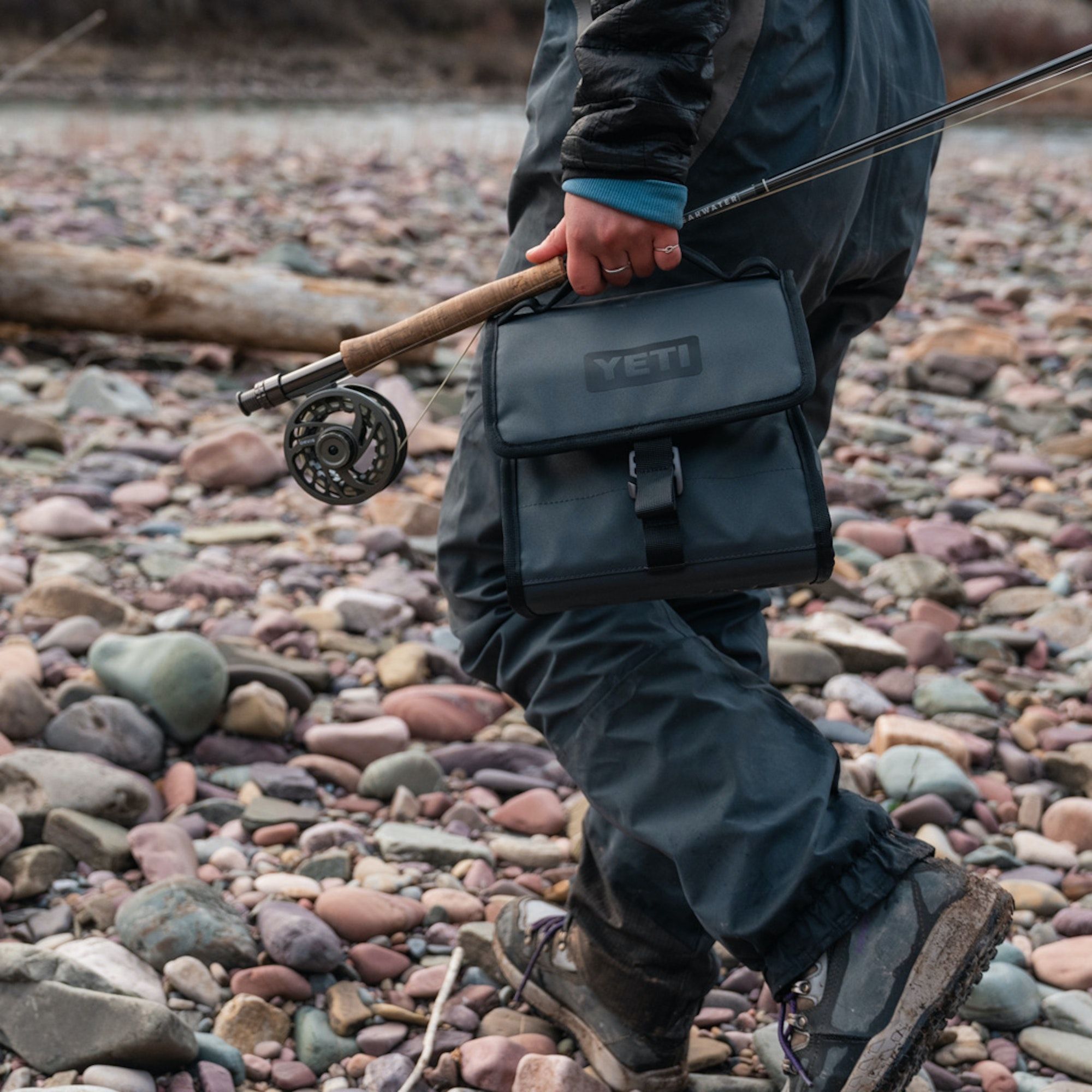 YETI Daytrip™ Lunch Box