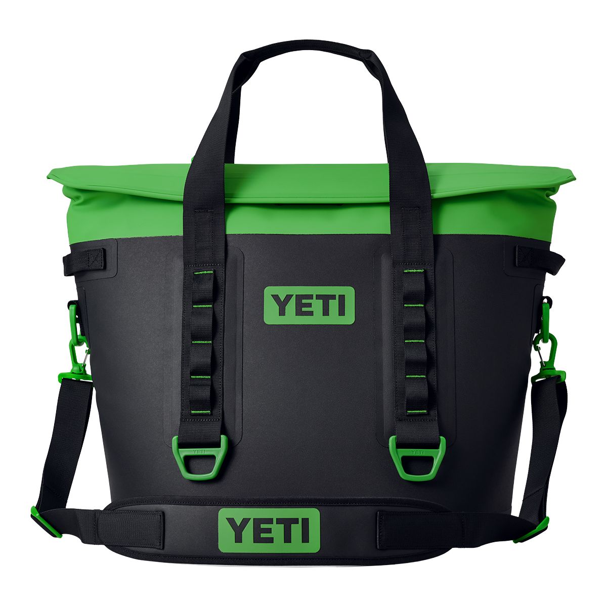 YETI Hopper M30 2.0 Soft Cooler